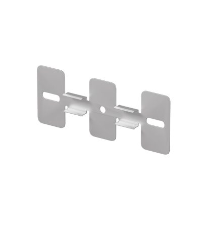 Комплект креплений для профиля 35×66 4шт Maytoni Led Strip ALM-3566-MT 642080