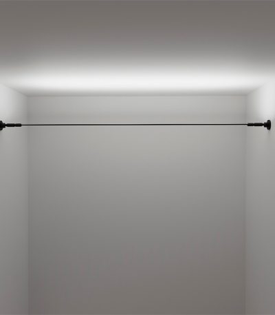 Комплект креплений для тросовой системы Arte Lamp Skycross A600506N