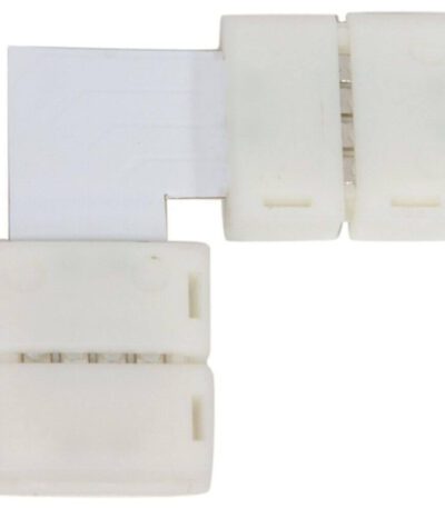 Комплект L-коннекторов Feron LD185 23132