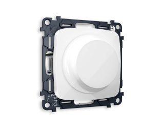 Комплект механизма светорегулятора Ambrella Volt Omega (OP1055, VM136) MO105510