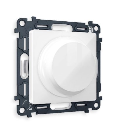 Комплект механизма светорегулятора универсального Ambrella Volt Alfa MA105510