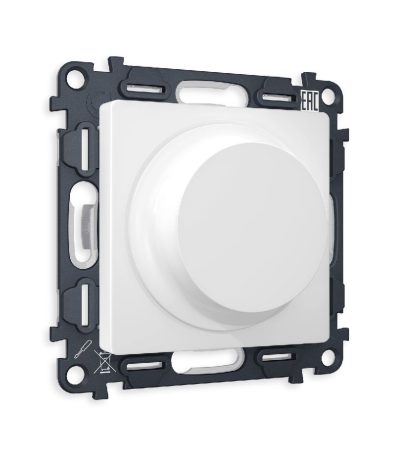 Комплект механизма светорегулятора универсального Ambrella Volt Alfa MA125510