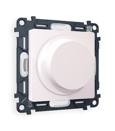 Комплект механизма светорегулятора универсального Ambrella Volt Alfa MA205510