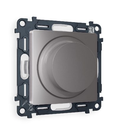 Комплект механизма светорегулятора универсального Ambrella Volt Alfa MA505510