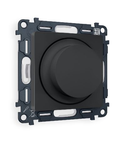 Комплект механизма светорегулятора универсального Ambrella Volt Alfa MA905510