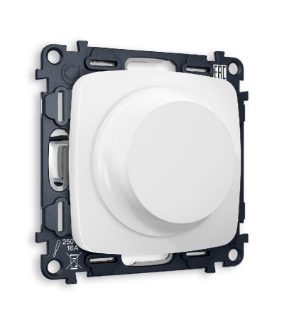 Комплект механизма светорегулятора универсального Ambrella Volt Omega MO125510