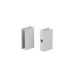 Комплект монтажных клипс (2 шт.) Maytoni Led strip 432044