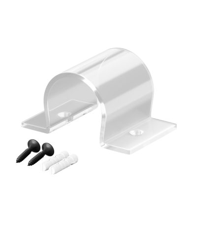 Комплект монтажных клипс Maytoni Nemo 201159