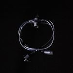 Комплект подключения с 1 коннектором Laitcom (LTC) SLL1-11-1