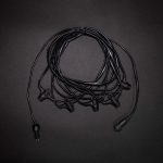 Комплект подключения с 5 коннекторами Laitcom (LTC) SLL5-11-1