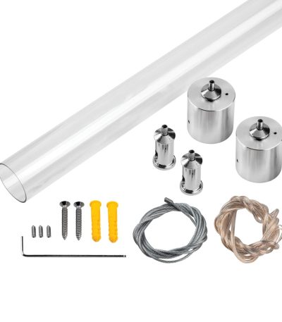 Комплект подвесного крепежа Lightstar Profiled 442893