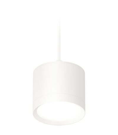 Комплект подвесного светильника Ambrella Light Techno Spot XP8110011 (A2331, C8110, N8112)