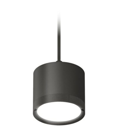 Комплект подвесного светильника Ambrella Light Techno Spot XP8111011 (A2333, C8111, N8113)