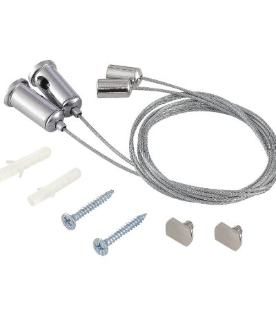 Комплект подвесов для ST017.129.09 ST Luce ST017.029.09