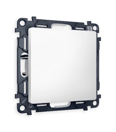 Комплект суппорта универсального Ambrella Volt Alfa MA136010