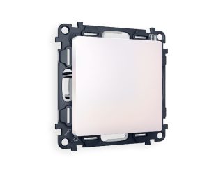 Комплект суппорта универсального Ambrella Volt Alfa MA216010