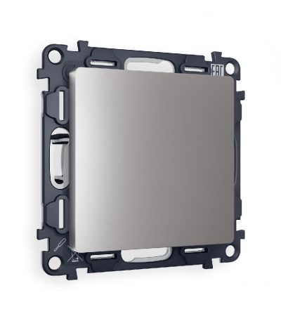 Комплект суппорта универсального Ambrella Volt Alfa MA516010