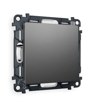 Комплект суппорта универсального Ambrella Volt Alfa MA666010