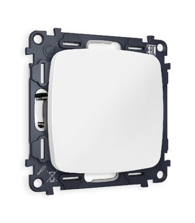 Комплект суппорта универсального Ambrella Volt Omega MO136010