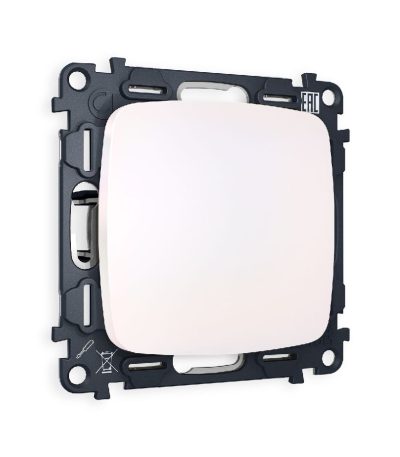 Комплект суппорта универсального Ambrella Volt Omega MO216010