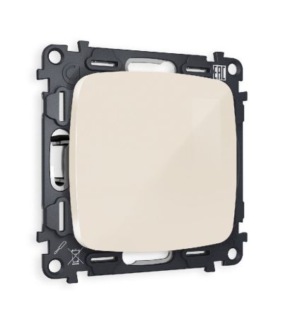 Комплект суппорта универсального Ambrella Volt Omega MO316010