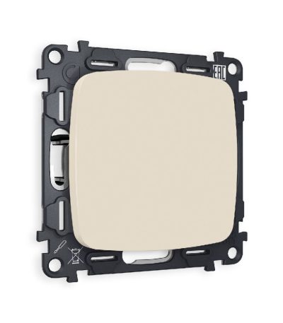 Комплект суппорта универсального Ambrella Volt Omega MO336010