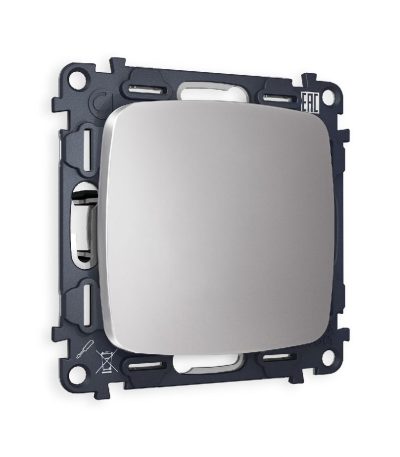 Комплект суппорта универсального Ambrella Volt Omega MO516010