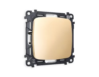 Комплект суппорта универсального Ambrella Volt Omega MO616010