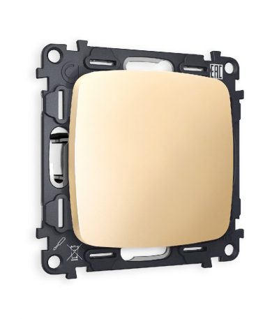 Комплект суппорта универсального Ambrella Volt Omega MO616010