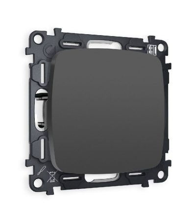 Комплект суппорта универсального Ambrella Volt Omega MO916010