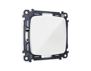 Комплект суппорта универсального OMEGA Ambrella Volt Omega (OP1160, VM240) MO116010