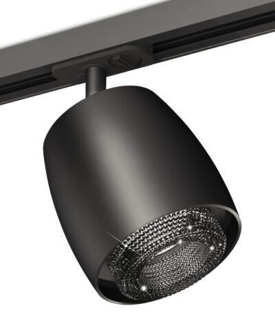 Комплект трекового светильника Ambrella Light Track System XT1142010 (A2537, C1142, N7192)