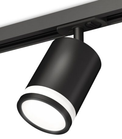 Комплект трекового светильника Ambrella Light Track System XT7422020 (A2537, C7422, N7121)