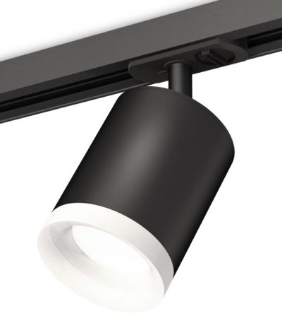 Комплект трекового светильника Ambrella Light Track System XT7422021 (A2537, C7422, N7165)