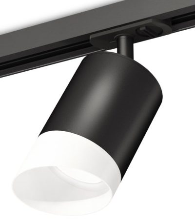 Комплект трекового светильника Ambrella Light Track System XT7422022 (A2537, C7422, N7175)