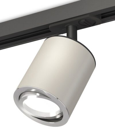 Комплект трекового светильника Ambrella Light Track System XT7423001 (A2537, C7423, N7003)