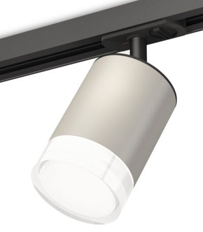 Комплект трекового светильника Ambrella Light Track System XT7423020 (A2537, C7423, N7160)