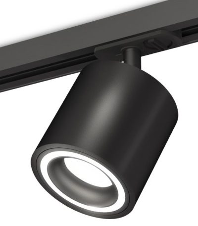 Комплект трекового светильника Ambrella Light Track System XT7532010 (A2537, C7532, N7111)