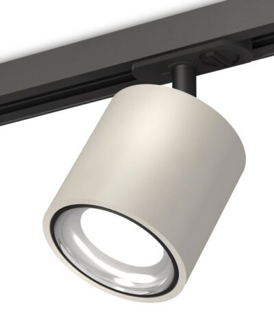 Комплект трекового светильника Ambrella Light Track System XT7533010 (A2537, C7533, N7023)