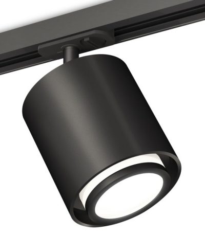 Комплект трекового светильника Ambrella Light Track System XT7723001 (A2537, C7723, N7121)