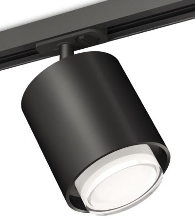 Комплект трекового светильника Ambrella Light Track System XT7723002 (A2537, C7723, N7160)