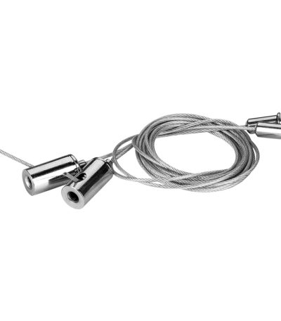 Комплект тросовых подвесов Wolta MK-2