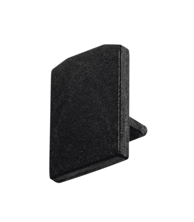 Комплект заглушек (2 шт) концевых для треков Lightstar Linea Linea 506167