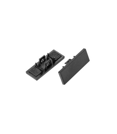 Комплект заглушек (2 шт.) Lightstar Linea 506567