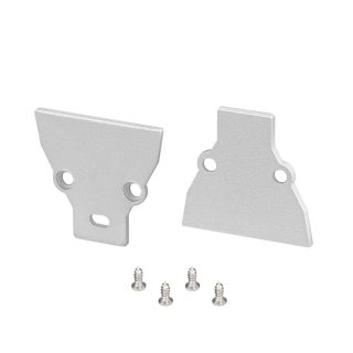 Комплект заглушек Arlight COMFORT10-V-FANTOM 053031