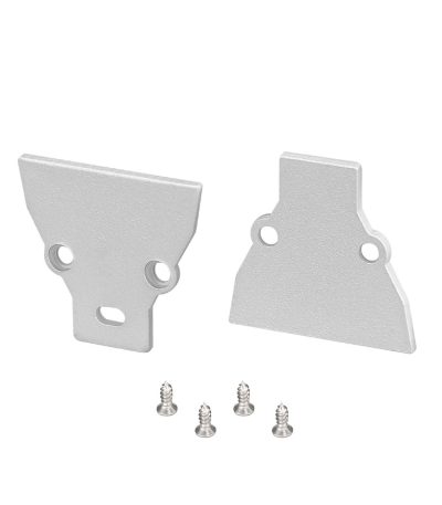 Комплект заглушек Arlight COMFORT10-V-FANTOM 053031