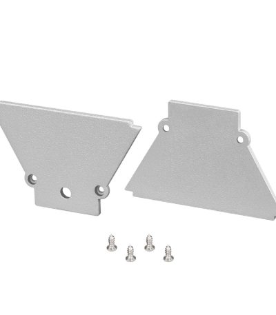 Комплект заглушек Arlight COMFORT21-V-FANTOM 053033