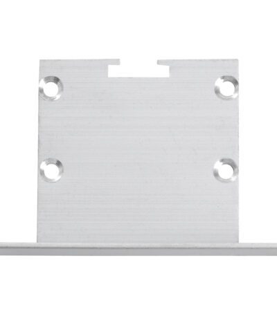 Комплект заглушек Feron LD356 48231