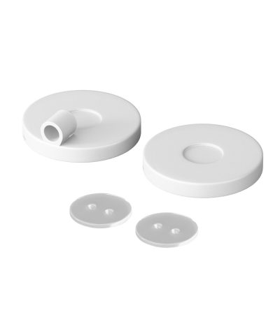 Комплект заглушек Maytoni Nemo 201143