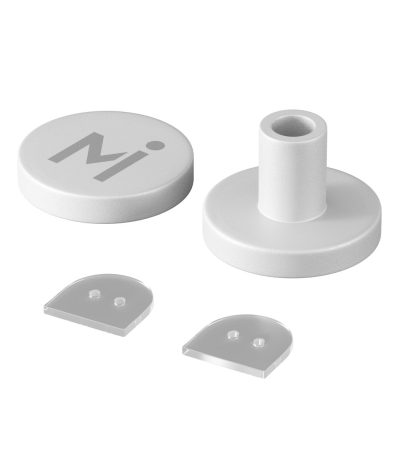 Комплект заглушек Maytoni Nemo 201160